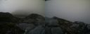 ./images/calvert/buxton1/20151029/buxton120151029_153503M.jpg