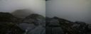 ./images/calvert/buxton1/20151029/buxton120151029_154002M.jpg