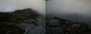 ./images/calvert/buxton1/20151029/buxton120151029_155003M.jpg