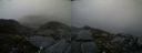 ./images/calvert/buxton1/20151029/buxton120151029_160003M.jpg