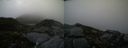 ./images/calvert/buxton1/20151029/buxton120151029_160504M.jpg