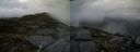 ./images/calvert/buxton1/20151029/buxton120151029_161504M.jpg