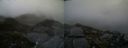 ./images/calvert/buxton1/20151029/buxton120151029_162004M.jpg