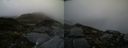 ./images/calvert/buxton1/20151029/buxton120151029_162503M.jpg
