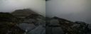 ./images/calvert/buxton1/20151029/buxton120151029_163005M.jpg