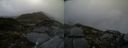 ./images/calvert/buxton1/20151029/buxton120151029_163504M.jpg