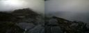 ./images/calvert/buxton1/20151029/buxton120151029_164504M.jpg