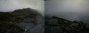 ./images/calvert/buxton1/20151029/buxton120151029_165003M.jpg
