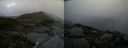 ./images/calvert/buxton1/20151029/buxton120151029_165502M.jpg