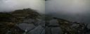 ./images/calvert/buxton1/20151029/buxton120151029_170002M.jpg