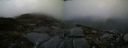 ./images/calvert/buxton1/20151029/buxton120151029_170503M.jpg