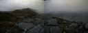./images/calvert/buxton1/20151029/buxton120151029_171002M.jpg