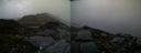./images/calvert/buxton1/20151029/buxton120151029_171503M.jpg