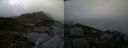 ./images/calvert/buxton1/20151029/buxton120151029_172004M.jpg