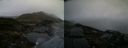 ./images/calvert/buxton1/20151029/buxton120151029_173004M.jpg