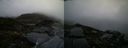 ./images/calvert/buxton1/20151029/buxton120151029_173504M.jpg