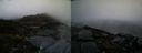 ./images/calvert/buxton1/20151029/buxton120151029_174003M.jpg