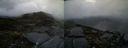 ./images/calvert/buxton1/20151029/buxton120151029_174504M.jpg