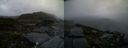 ./images/calvert/buxton1/20151029/buxton120151029_175005M.jpg