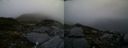 ./images/calvert/buxton1/20151029/buxton120151029_175505M.jpg