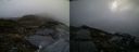 ./images/calvert/buxton1/20151029/buxton120151029_180004M.jpg