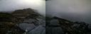 ./images/calvert/buxton1/20151029/buxton120151029_180503M.jpg