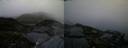 ./images/calvert/buxton1/20151029/buxton120151029_181003M.jpg