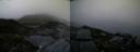 ./images/calvert/buxton1/20151029/buxton120151029_181504M.jpg