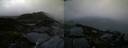 ./images/calvert/buxton1/20151029/buxton120151029_182004M.jpg