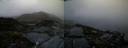 ./images/calvert/buxton1/20151029/buxton120151029_182504M.jpg