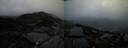 ./images/calvert/buxton1/20151029/buxton120151029_183004M.jpg