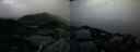 ./images/calvert/buxton1/20151029/buxton120151029_183503M.jpg