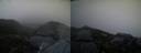 ./images/calvert/buxton1/20151030/buxton120151030_081004M.jpg
