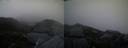 ./images/calvert/buxton1/20151030/buxton120151030_081504M.jpg