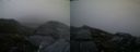 ./images/calvert/buxton1/20151030/buxton120151030_083005M.jpg