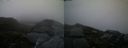 ./images/calvert/buxton1/20151030/buxton120151030_084002M.jpg