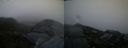 ./images/calvert/buxton1/20151030/buxton120151030_085003M.jpg
