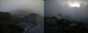 ./images/calvert/buxton1/20151030/buxton120151030_085502M.jpg