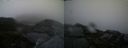 ./images/calvert/buxton1/20151030/buxton120151030_090004M.jpg