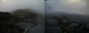 ./images/calvert/buxton1/20151030/buxton120151030_090503M.jpg