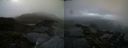 ./images/calvert/buxton1/20151030/buxton120151030_091004M.jpg