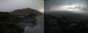 ./images/calvert/buxton1/20151030/buxton120151030_091503M.jpg