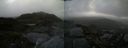 ./images/calvert/buxton1/20151030/buxton120151030_093004M.jpg