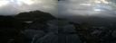 ./images/calvert/buxton1/20151030/buxton120151030_093503M.jpg
