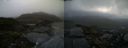 ./images/calvert/buxton1/20151030/buxton120151030_094504M.jpg