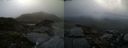 ./images/calvert/buxton1/20151030/buxton120151030_095004M.jpg