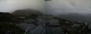 ./images/calvert/buxton1/20151030/buxton120151030_100004M.jpg