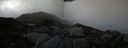 ./images/calvert/buxton1/20151030/buxton120151030_100504M.jpg