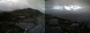./images/calvert/buxton1/20151030/buxton120151030_101002M.jpg