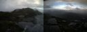./images/calvert/buxton1/20151030/buxton120151030_101502M.jpg